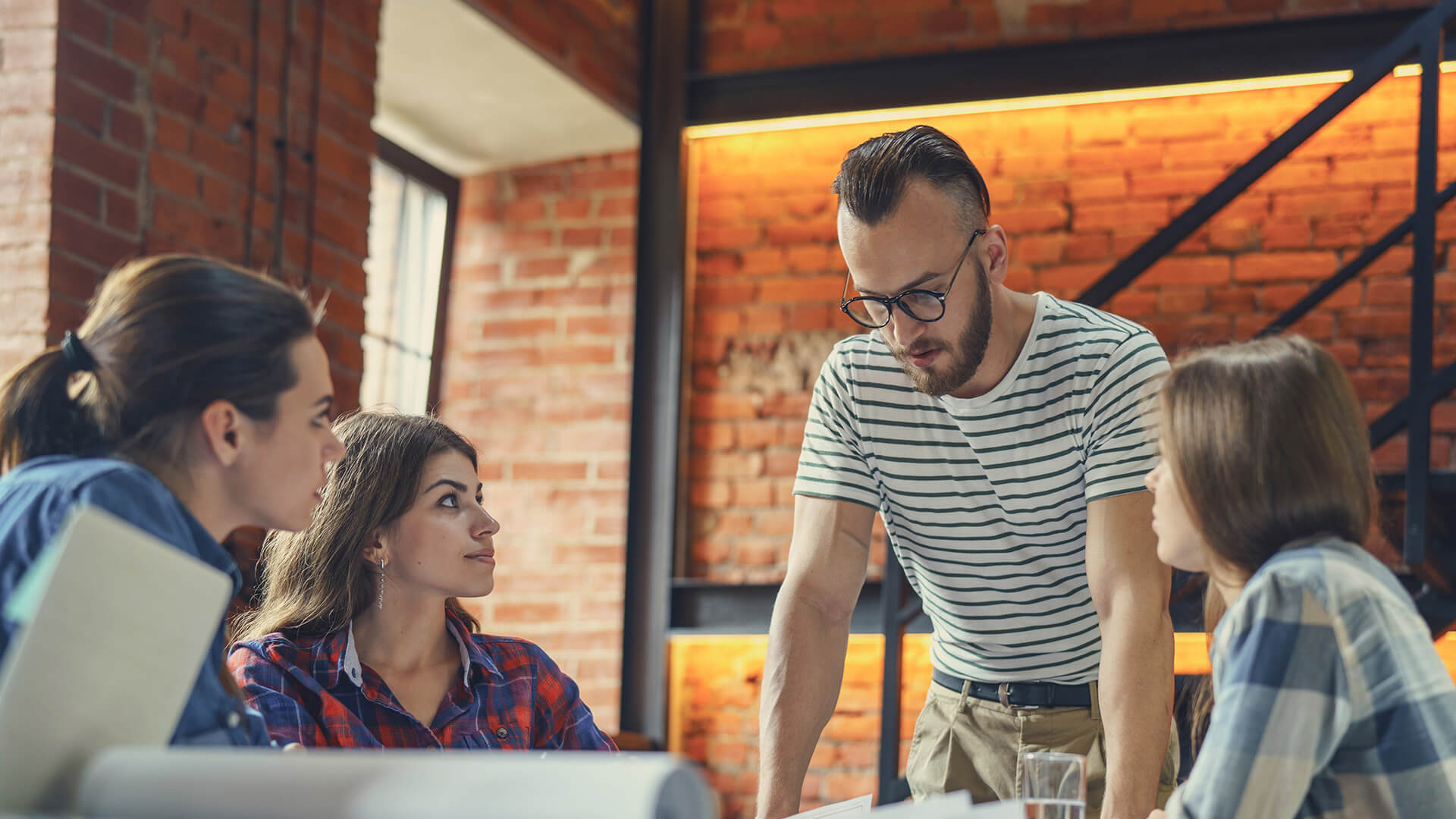 You Can Rely On Our Digital Agency