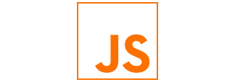 JS - Java Script for Web Development