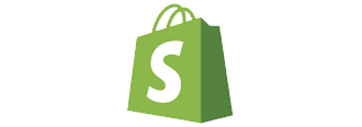 We Use Shopify to Build CMS for Online Stores