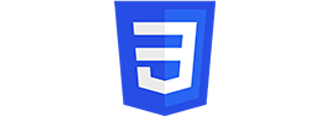 CSS - Cascading Style Sheet for Web Development