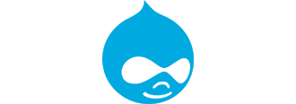 We Use Drupal to Build CMS for Online Stores