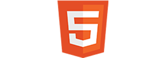 HTML5 for Web Development