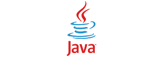 Java for Software Development