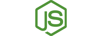 JS - Java Script for Software Development