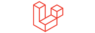 Laravel for Software Development
