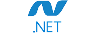 .Net for Software Development