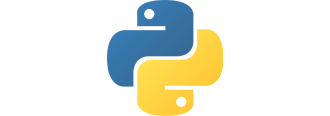 Python for Software Development