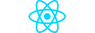 React Native for Mobile App Development