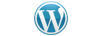 We Use WordPress to Build CMS - Content Management System