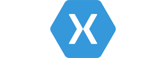 Xamarin for Mobile App Development