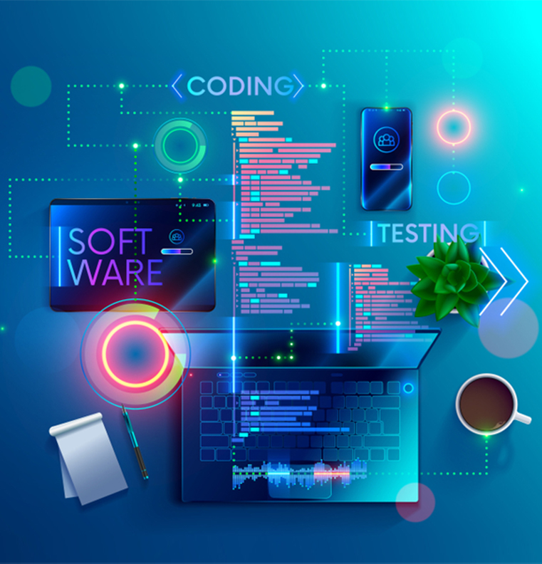 Software Development