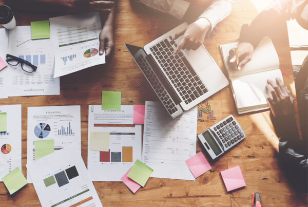 Software Development Cost