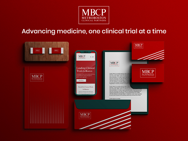 Metro Boston Clinical Partners Case Study